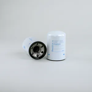 Donaldson Fuel Dispenser Filter 5294504 