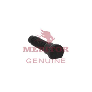 Meritor WHEEL STUD 3198529 