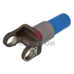 Meritor Spl170 Yoke Sht 2747995 
