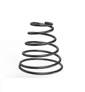 MGM Return Spring - C12 1850780 