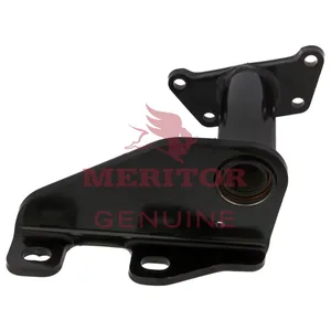 Meritor AY-BRKT-CHAMBE 4088572 