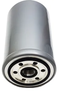 Norbar Torque Tools Inc AIR DRYER 1837783 