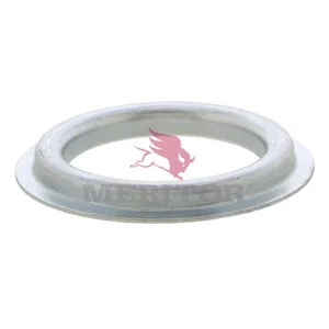 Meritor Deflector 2745858 