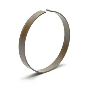 Transtar Industries Bushing A618 48 Replasticbushin 1497978 