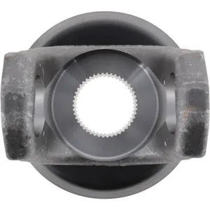 Spicer Differential End Yoke 228336 