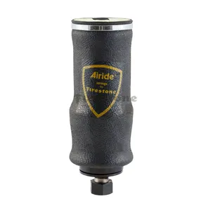 Meritor 99B Air Spring 2745254 
