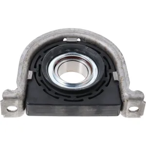 Spicer CENTER BEARING 369012 