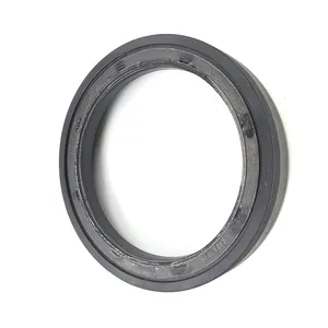 National Oil Bath Seal 235276 