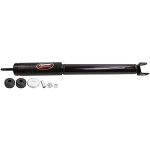 Monroe TRUCK SHOCK 653388 