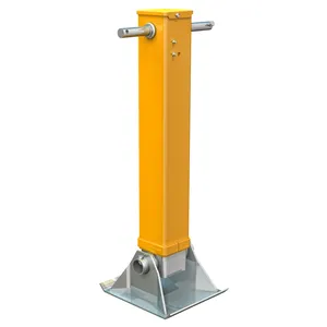 Holland L/G,LH 51000-8 603568 