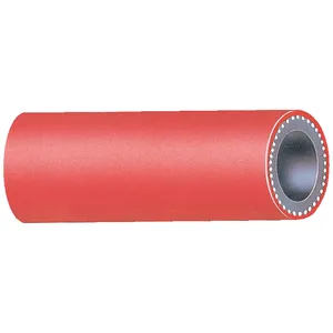 Gates Multi Use Air Water Hose 1 x 350 ft 200 psi 1152210 