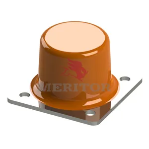 Meritor Refuse Bump 2746536 