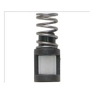 Transtar Industries Filter E4Od Accum Reg 1482338 