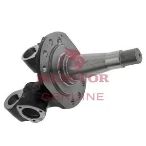Meritor Knuckle-Steer 2727383 