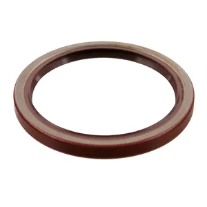 National Oil Seal 2146793 