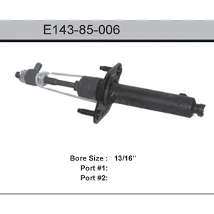 Bendix CYLINDER 455568 