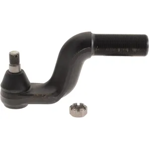 Spicer TIE ROD END 1151936 