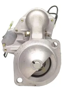 Wilson Starter RX 2907084 