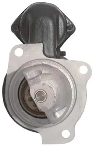 Wilson Starter RX 2907194 