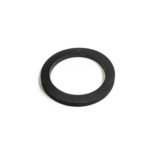 Access Truck Parts Camlock Gasket - 2 2518544 