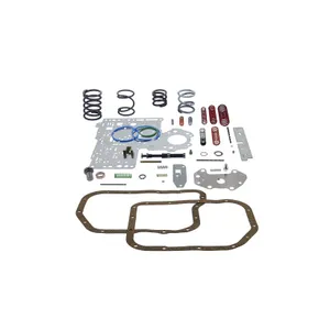 Transtar Industries Repro Kit 500/518/618 1480600 