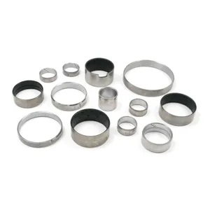 Transtar Industries Dbbushingkit Gm 6T40 45 5008 Up 1501648 
