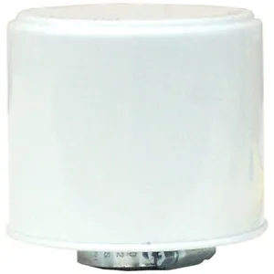 Luber-Finer AIR FLTR 3251492 