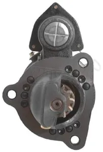 Wilson Starter RX 2916869 