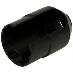 Lisle Corp IPR SOCKET FORD 1284890 
