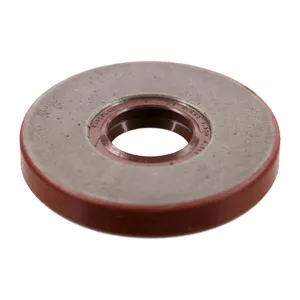 National Oil Seal 2145072 