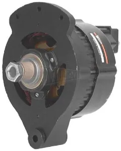 Wilson Alternator RX 2908891 