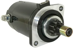 Wilson Alternator 2913602 