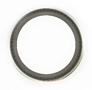 SKF Seal 1782294 