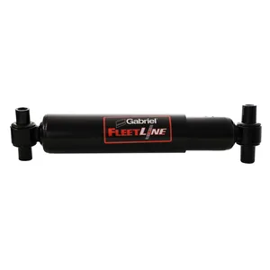 Gabriel FleetLine 85 Series Heavy Duty Shock Absorber 6515912 