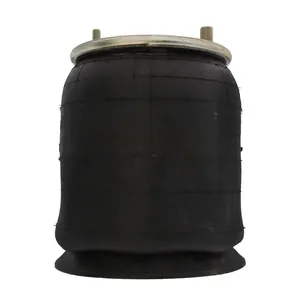 Meritor Air Spring 2718389 
