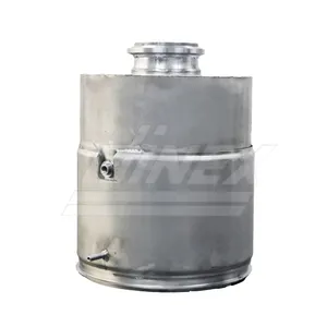 Dinex DOC-Diesel Oxidation Catalyst 3611960 