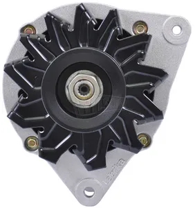 Wilson Alternator RX 2918661 
