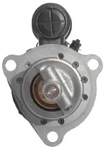 Wilson Starter RX 2911902 