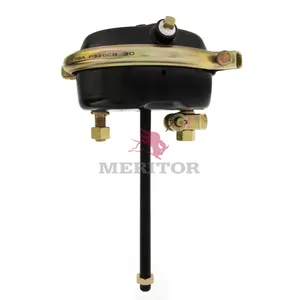 Meritor Ay-Brk Chamber 2743592 