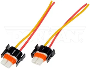 Dorman H11 CERAMIC 1842516 