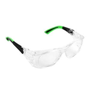 Great Neck Saw Safety Readers 3 00 Diopter 1985313 