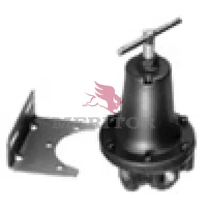 Meritor Valve 2734135 