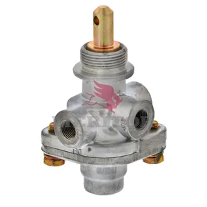 Meritor New Control Vlv 2739034 