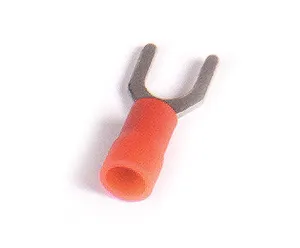Grote SPADE TERMNAL 2970120 