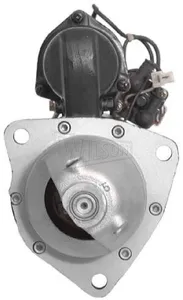Wilson Starter RX 2914535 