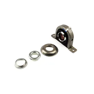Spicer Drive Shaft Center Support Bearing 226872 