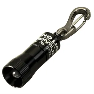 Streamlight Inc NANO LIGHT MICR 1332348 