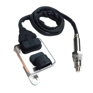 Mallentech NOX SENSOR 2803552 