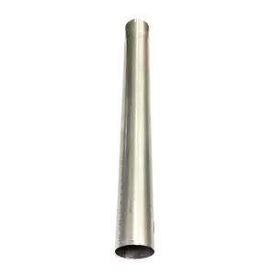Heavy Duty Manufacturing Pipe - Stack, Exhaust 219206 