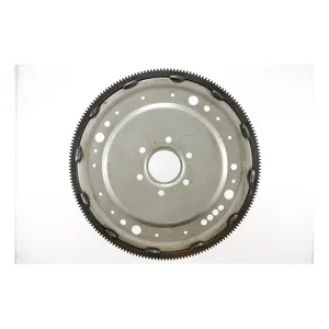 Transtar Industries Flexplate Oe Replacemen 1478044 